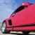 Porsche : 930 Slant nose