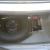 1996 ROVER MINI EQUINOX SILVER ONE OWNER FROM NEW 22000 MILES FULL SERVICE HIST