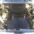 1996 ROVER MINI EQUINOX SILVER ONE OWNER FROM NEW 22000 MILES FULL SERVICE HIST