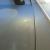 1996 ROVER MINI EQUINOX SILVER ONE OWNER FROM NEW 22000 MILES FULL SERVICE HIST