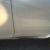 1996 ROVER MINI EQUINOX SILVER ONE OWNER FROM NEW 22000 MILES FULL SERVICE HIST