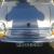 1996 ROVER MINI EQUINOX SILVER ONE OWNER FROM NEW 22000 MILES FULL SERVICE HIST