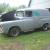 Dodge : Other Mopar