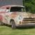 Dodge : Other Mopar