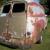 Dodge : Other Mopar