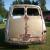 Dodge : Other Mopar