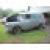Dodge : Other Mopar