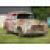Dodge : Other Mopar