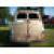 Dodge : Other Mopar