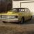 Dodge : Dart 2 door HT