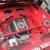 Fiat : Other 2 door targa (doors pinned w/ Zeus fasteners)