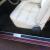 Lincoln : Mark Series Mark IV