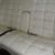 Lincoln : Mark Series Mark IV