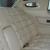 Lincoln : Mark Series Mark IV