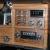 Lincoln : Mark Series Mark IV