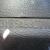 Lincoln : Mark Series Mark IV