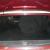 Lincoln : Mark Series Mark IV