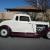 Plymouth : Other 2 door coupe