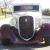 Plymouth : Other 2 door coupe