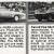 Plymouth : Barracuda Historical Race Car
