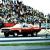 Plymouth : Barracuda Historical Race Car