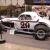 Vintage 1932 Dodge supermodified race car V chevy
