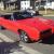 Pontiac : GTO 2 door convertible