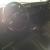 Pontiac : GTO 2 door convertible