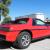 Pontiac : Fiero Base Coupe 2-Door
