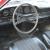 Porsche : 911 911T Coupe