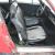 Porsche : 911 911T Coupe