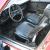 Porsche : 911 911T Coupe
