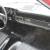 Porsche : 911 911T Coupe
