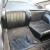 Porsche : 911 911T Coupe