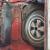 Porsche : 911 911T Coupe