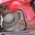 Porsche : 911 911T Coupe