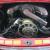 Porsche : 911 911T Coupe