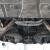Porsche : 911 911T Coupe