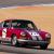 Porsche : 911 2 Door Coupe