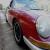 Porsche : 911 2 Door Coupe