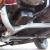 Isetta Bubblecar spares or repairs