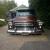 1957 chevrolet stepside pickup hotrod