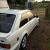 Escort RS Turbo Series 1, XR3i.