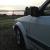 Escort RS Turbo Series 1, XR3i.
