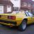 HIGHLY COLLECTABLE LOTUS ESPRIT S2 1978