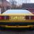 HIGHLY COLLECTABLE LOTUS ESPRIT S2 1978