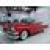 Dodge : Coronet #'S CORRECT ENGINE! 1 OF 11 KNOWN TO EXIST!