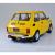 Fiat : Other 126P