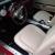 Ford : Mustang 2-Door Hatch