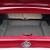 Ford : Mustang 2-Door Hatch